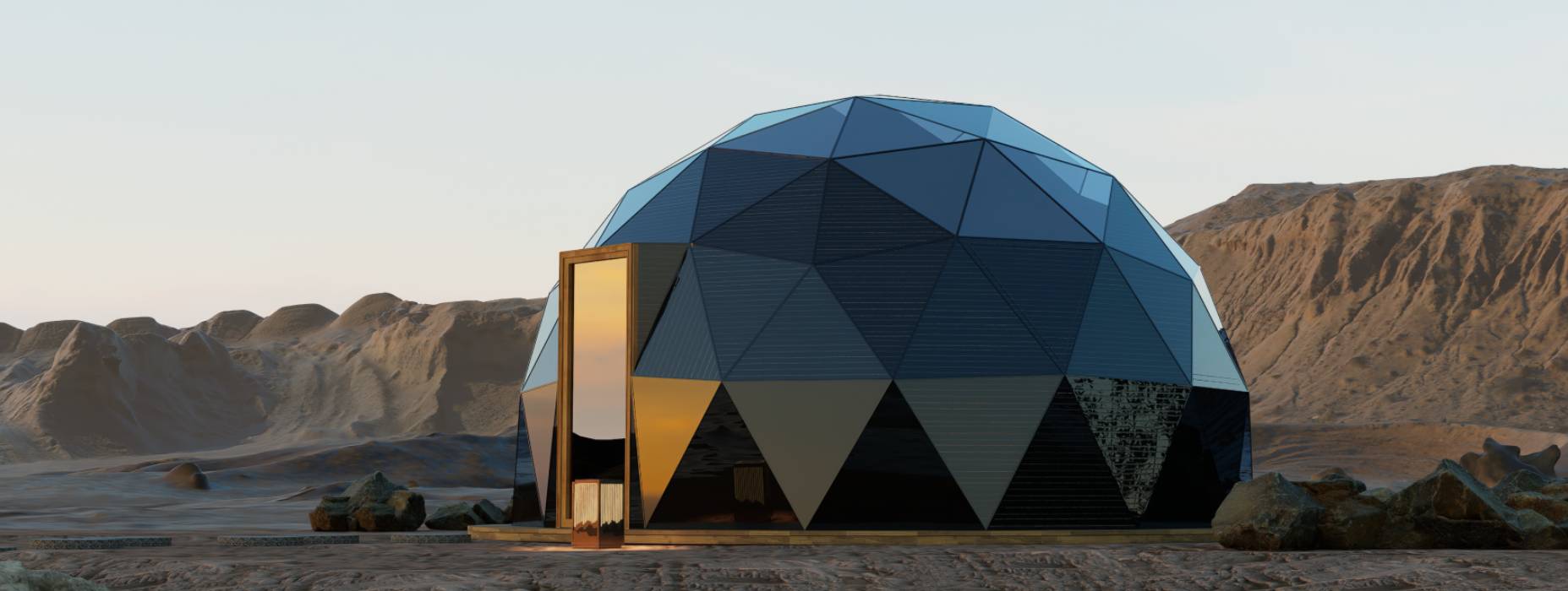 石拐区星空帐篷生产厂家