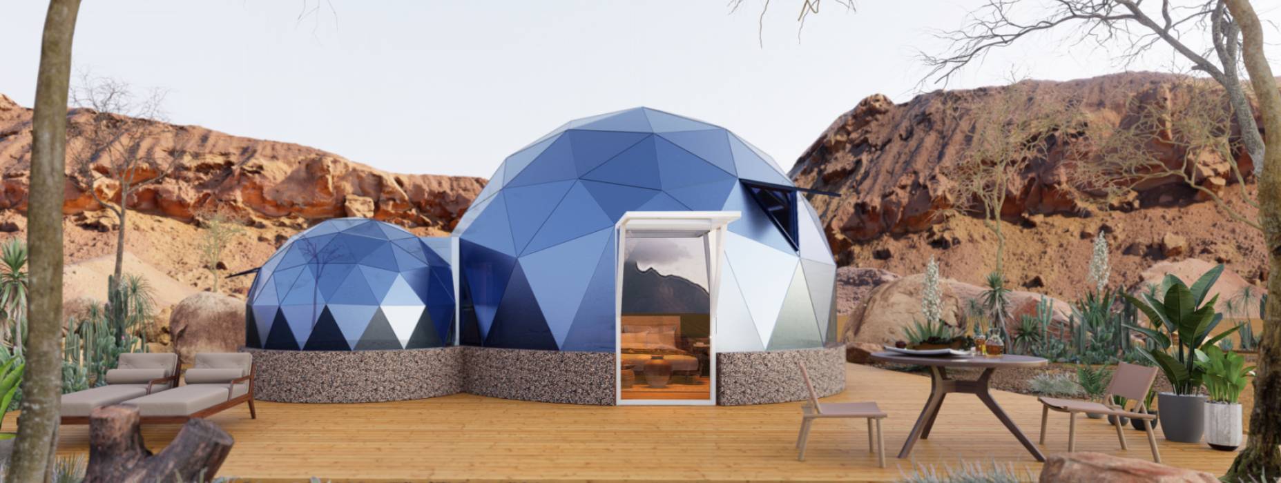 石拐区星空房定制